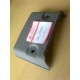 MB475818  MİTSUBİSHİ BAKALİT 